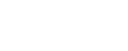 Accueil